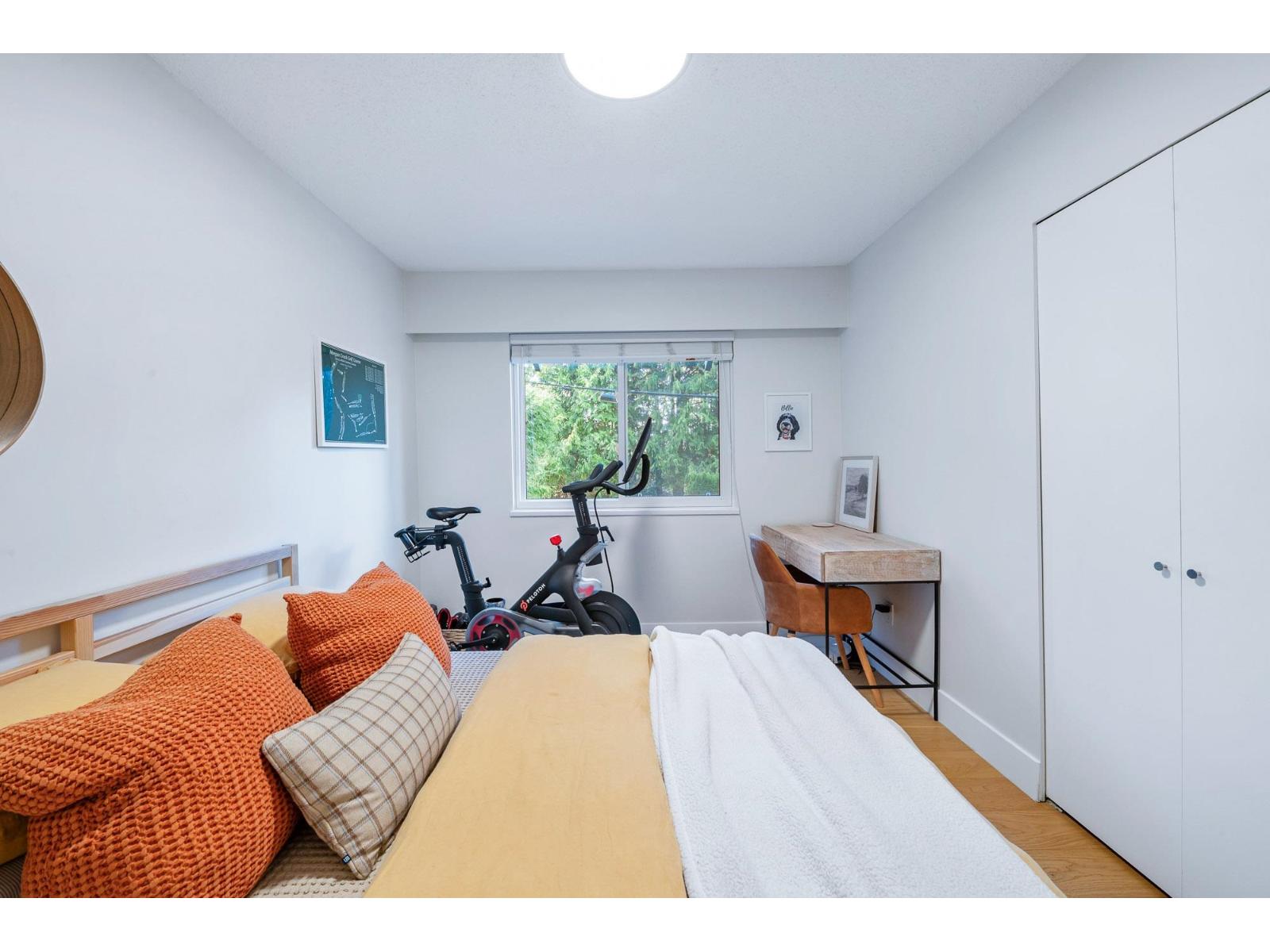 2722 Bayview Street, Surrey, British Columbia V4A 2Z4 - Photo 19 - R3122800