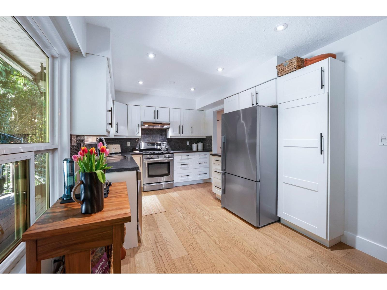 2722 Bayview Street, Surrey, British Columbia V4A 2Z4 - Photo 8 - R3122800
