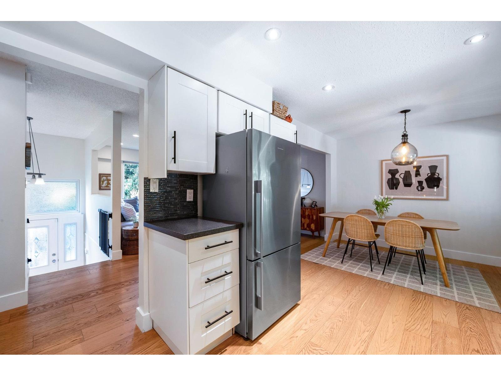 2722 Bayview Street, Surrey, British Columbia V4A 2Z4 - Photo 11 - R3122800