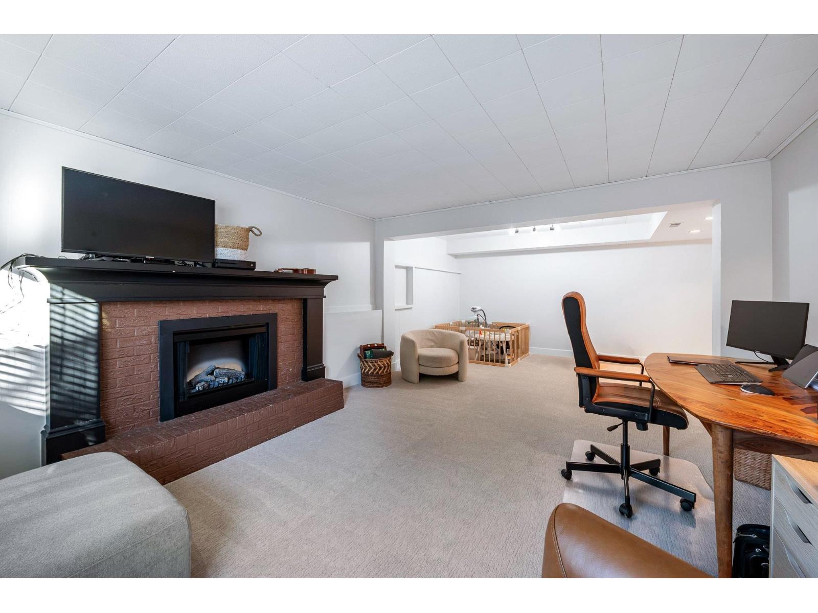 2722 Bayview Street, Surrey, British Columbia V4A 2Z4 - Photo 36 - R3122800