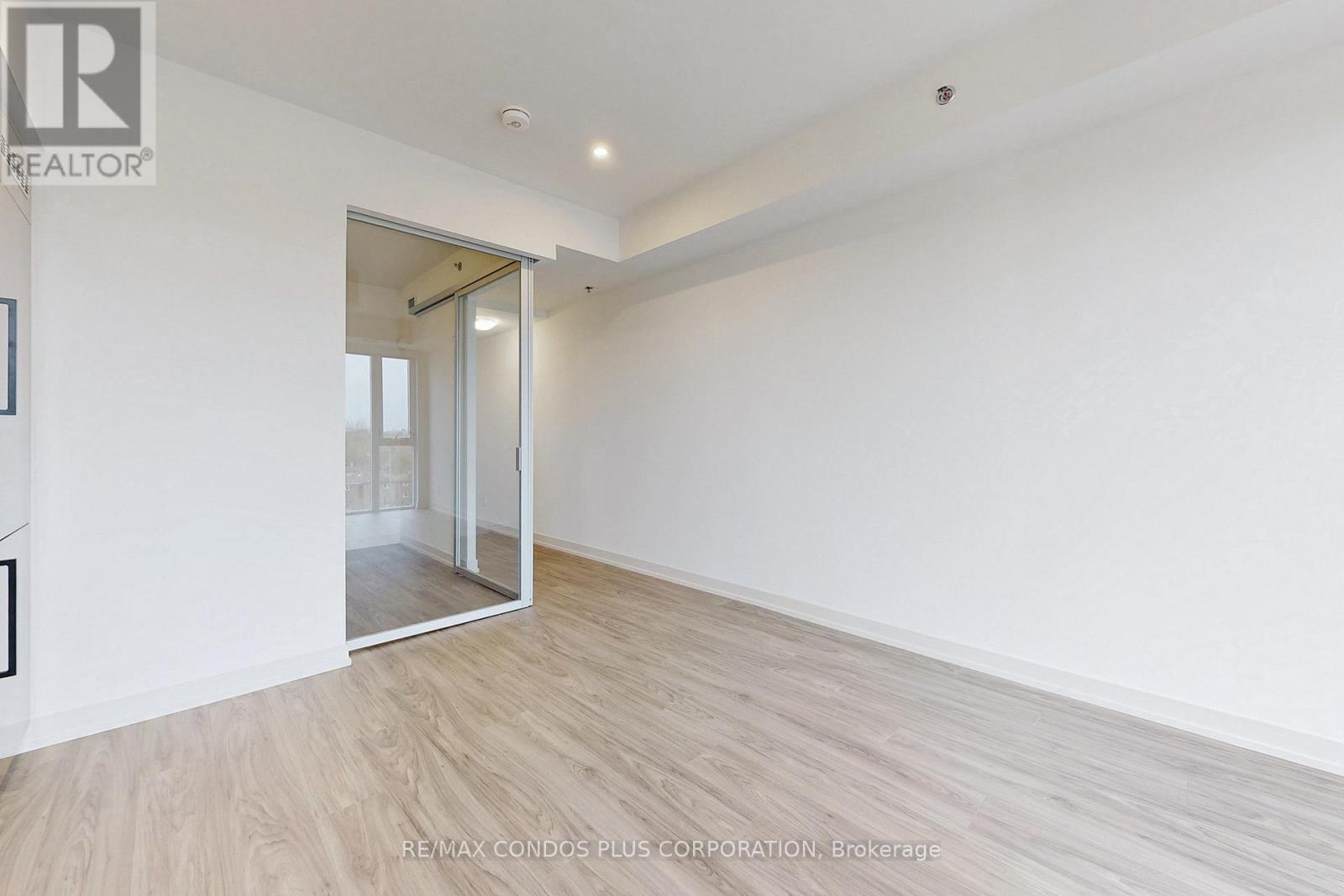605 - 90 Glen Everest Road, Toronto, Ontario  M1N 0C3 - Photo 13 - E12949024