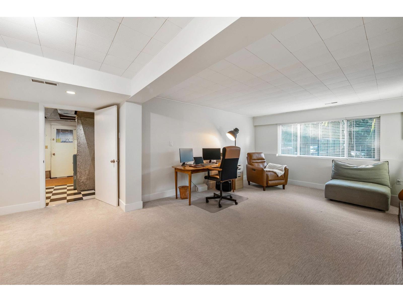 2722 Bayview Street, Surrey, British Columbia V4A 2Z4 - Photo 35 - R3122800