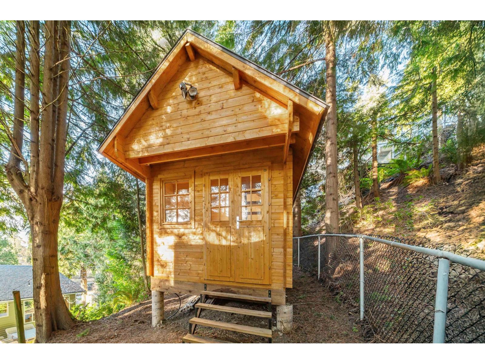 2722 Bayview Street, Surrey, British Columbia V4A 2Z4 - Photo 34 - R3122800