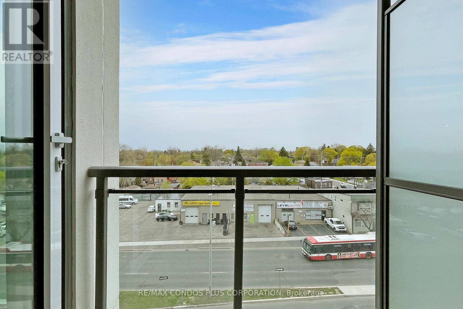 605 - 90 Glen Everest Road, Toronto, Ontario  M1N 0C3 - Photo 23 - E12949024