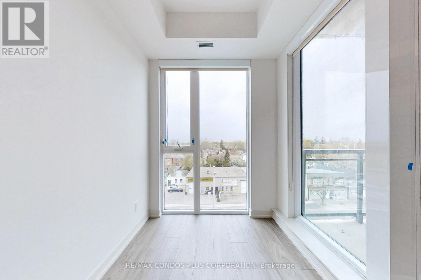 605 - 90 Glen Everest Road, Toronto, Ontario  M1N 0C3 - Photo 8 - E12949024