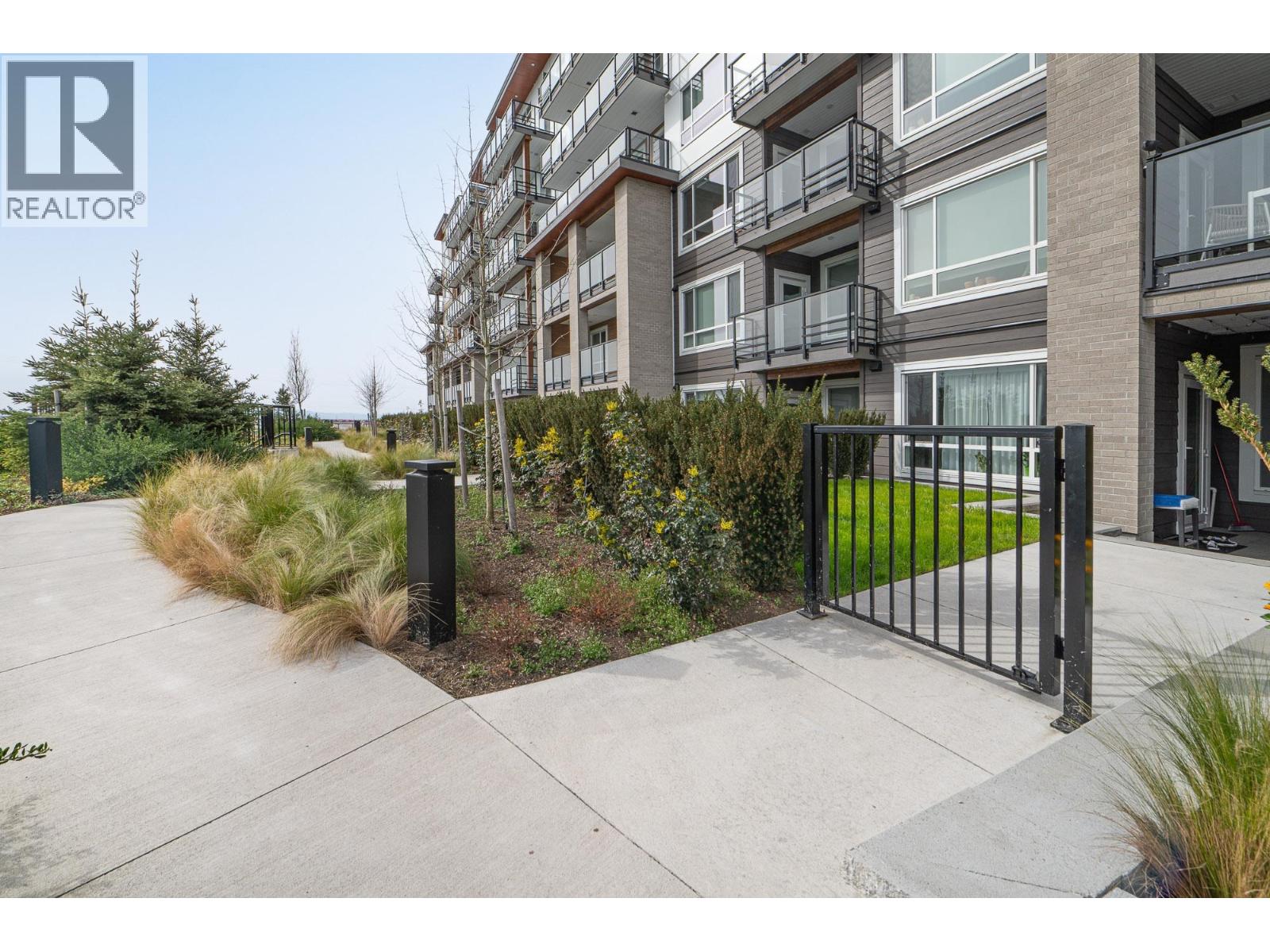 101 2463 Rabbit Drive, Tsawwassen, British Columbia  V4M 0G6 - Photo 6 - R3116010
