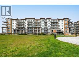 101 2463 RABBIT DRIVE, Tsawwassen, British Columbia