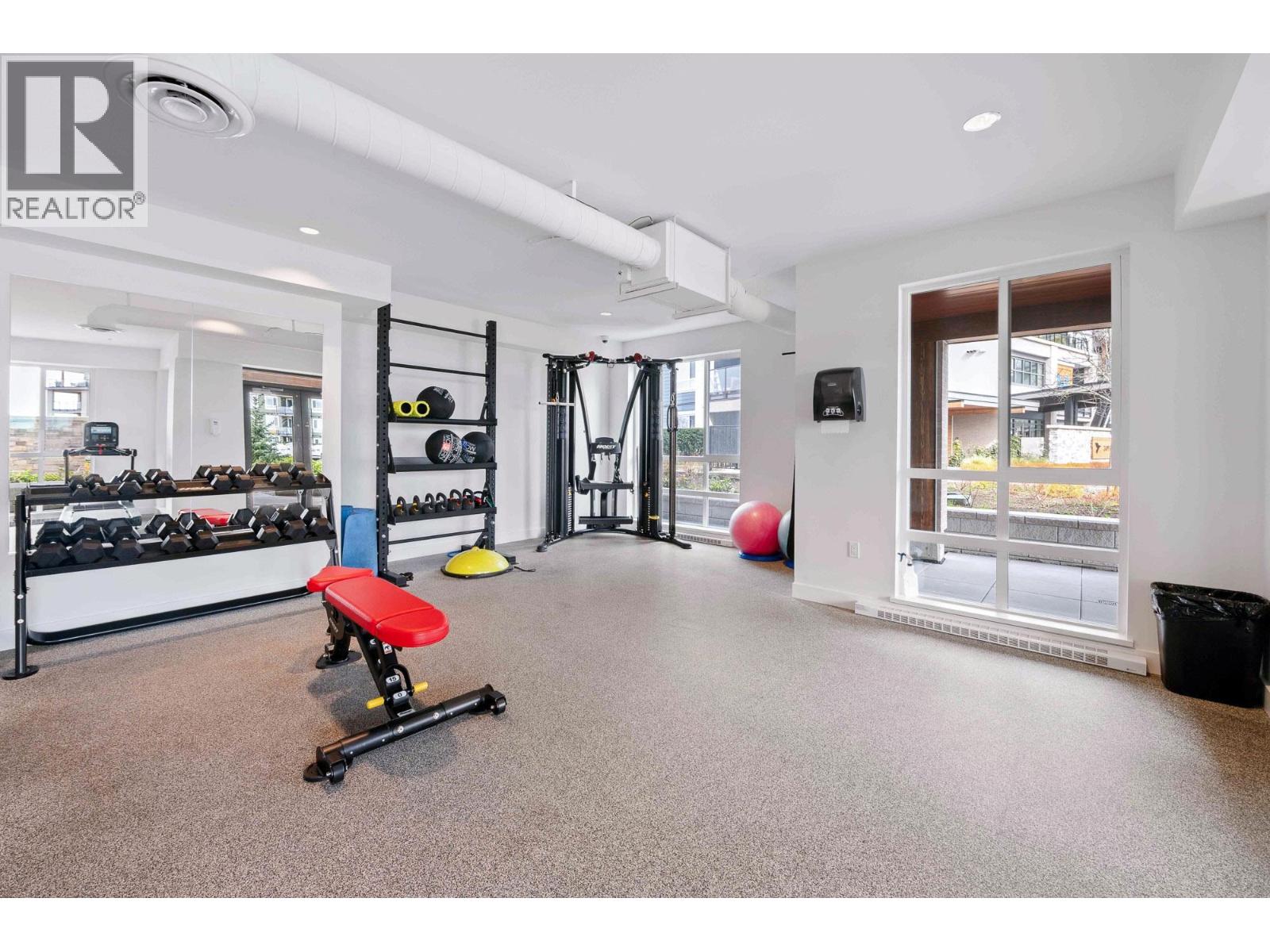 101 2463 Rabbit Drive, Tsawwassen, British Columbia  V4M 0G6 - Photo 18 - R3116010