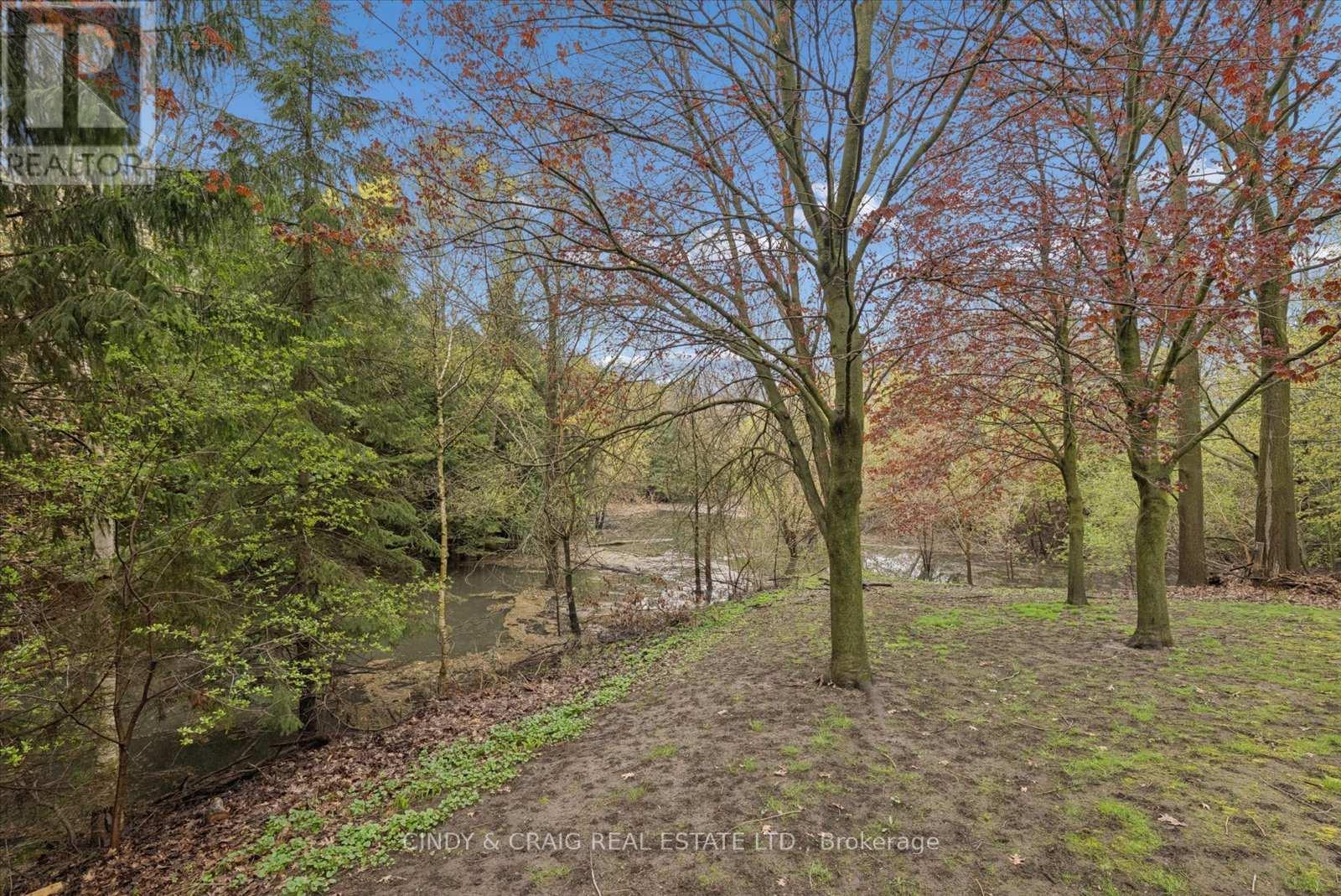 17 Mullholland Court, Clarington, Ontario  L1E 1T9 - Photo 19 - E13127994