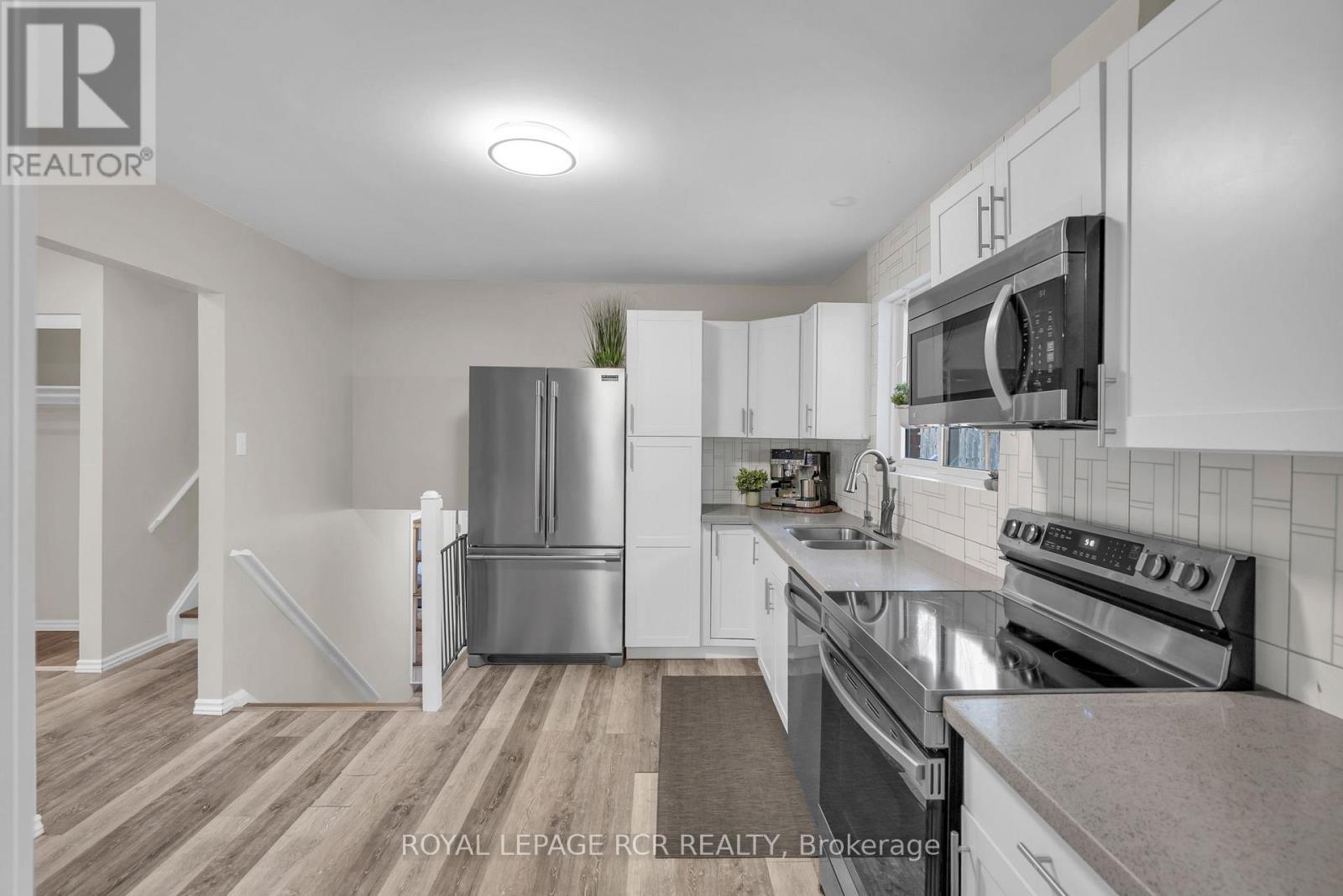 17 Cummings Road, Bradford West Gwillimbury, Ontario  L0G 1B0 - Photo 12 - N13126722