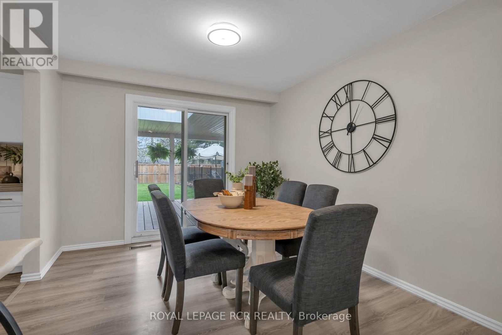 17 Cummings Road, Bradford West Gwillimbury, Ontario  L0G 1B0 - Photo 10 - N13126722