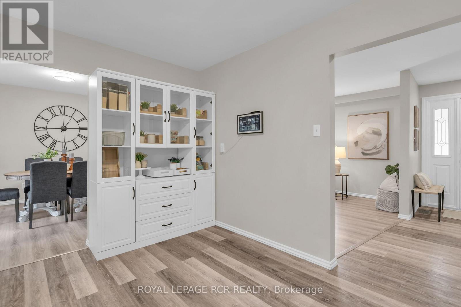 17 Cummings Road, Bradford West Gwillimbury, Ontario  L0G 1B0 - Photo 14 - N13126722