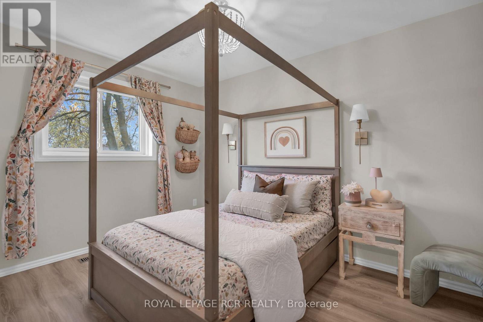 17 Cummings Road, Bradford West Gwillimbury, Ontario  L0G 1B0 - Photo 18 - N13126722