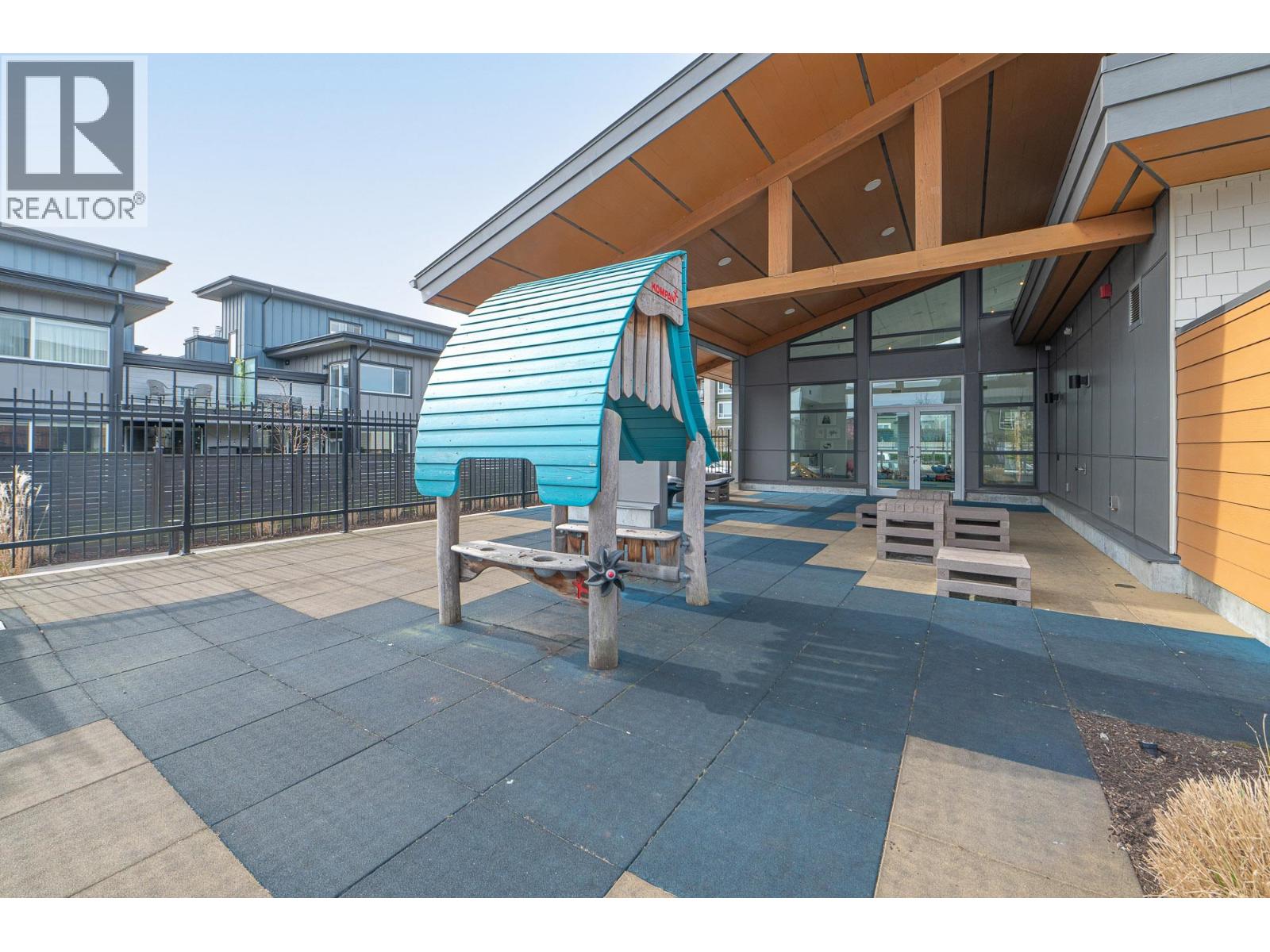 101 2463 Rabbit Drive, Tsawwassen, British Columbia  V4M 0G6 - Photo 23 - R3116010