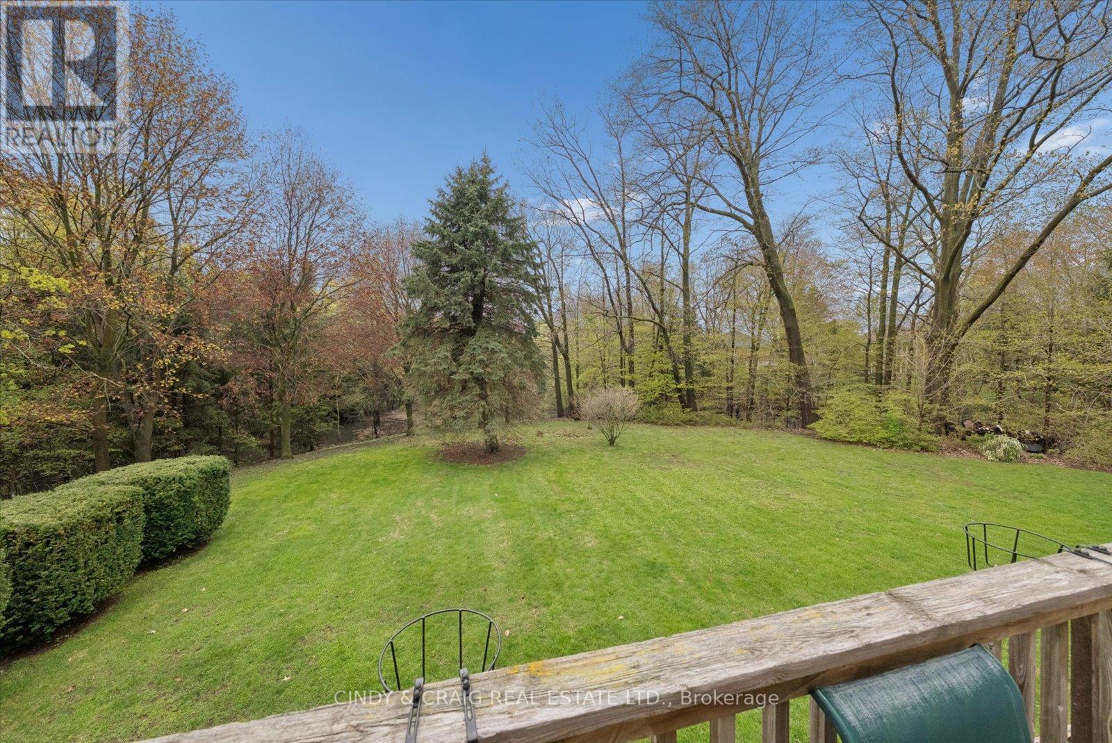17 Mullholland Court, Clarington, Ontario  L1E 1T9 - Photo 18 - E13127994