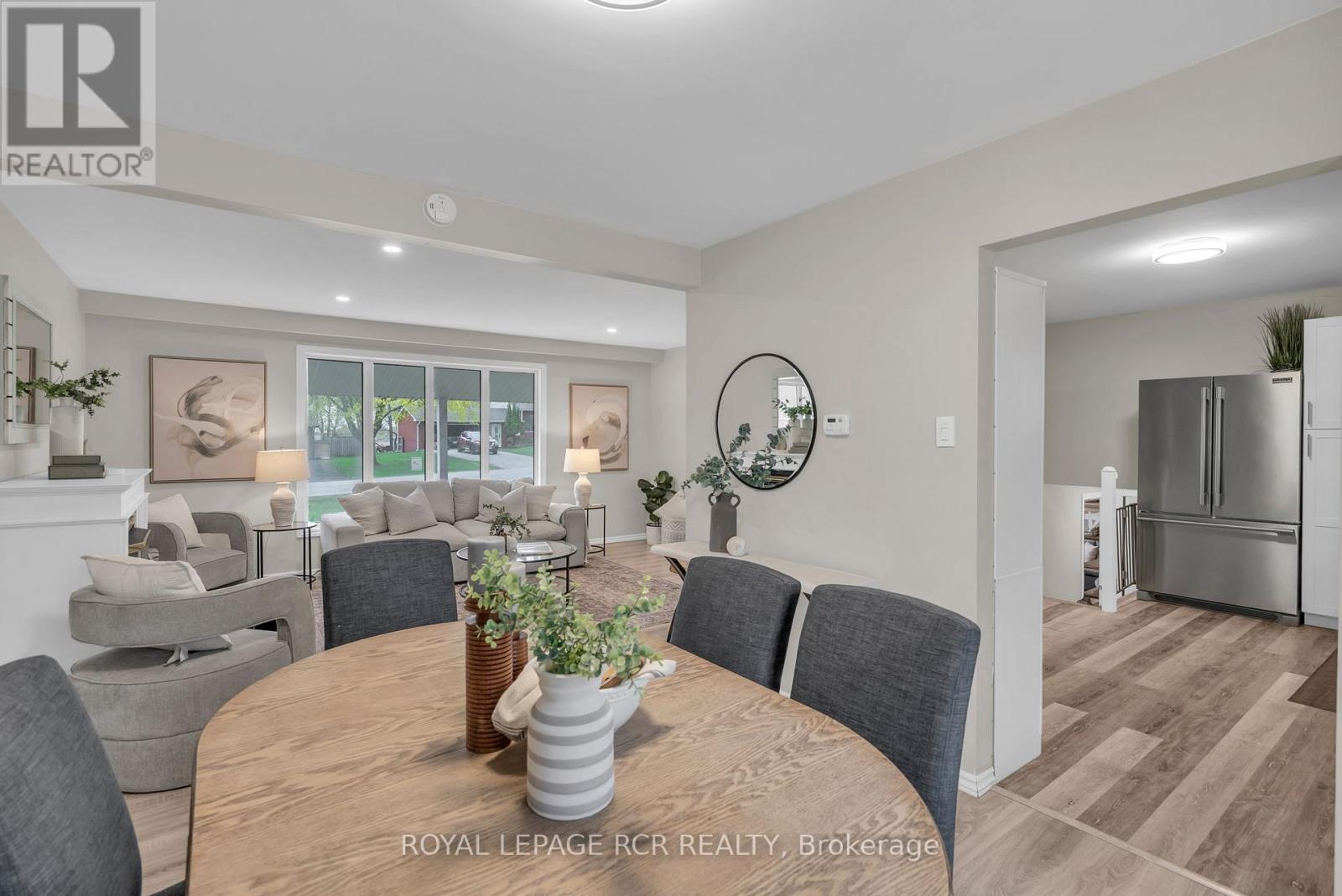 17 Cummings Road, Bradford West Gwillimbury, Ontario  L0G 1B0 - Photo 11 - N13126722
