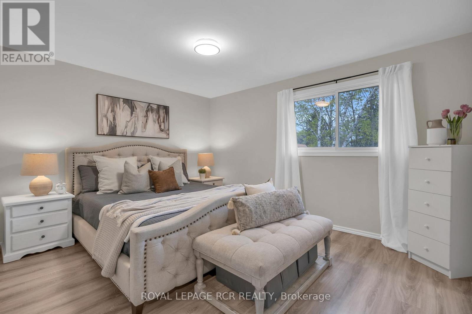 17 Cummings Road, Bradford West Gwillimbury, Ontario  L0G 1B0 - Photo 15 - N13126722