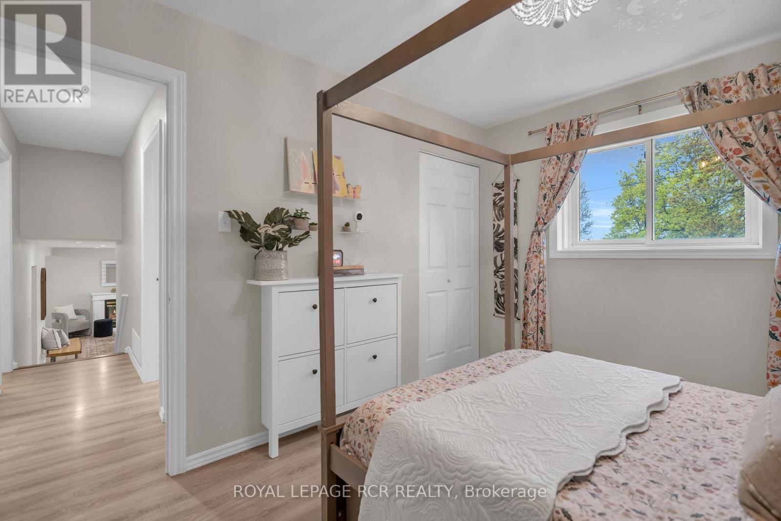 17 Cummings Road, Bradford West Gwillimbury, Ontario  L0G 1B0 - Photo 19 - N13126722