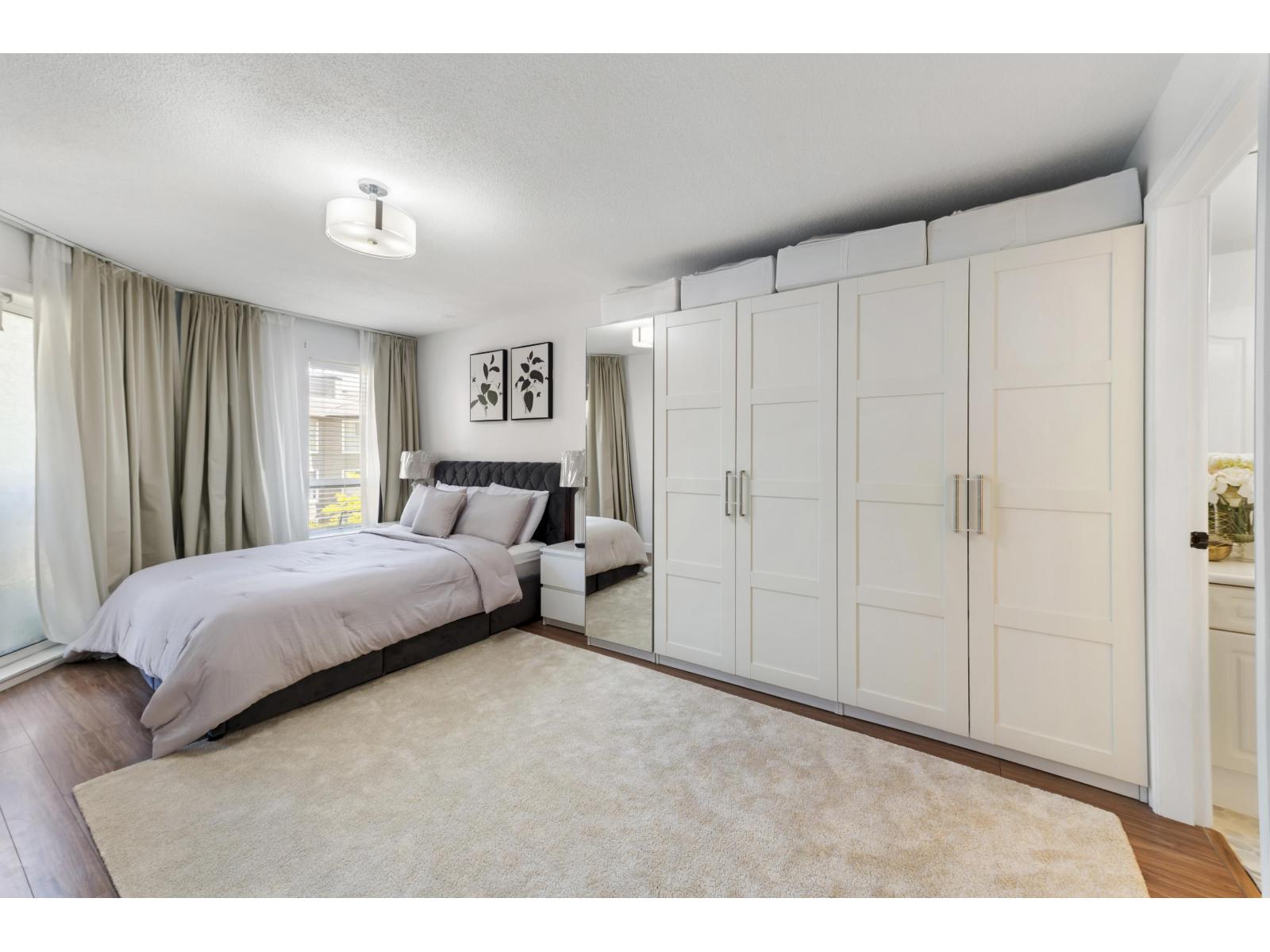 315 15140 108 Avenue, Surrey, British Columbia  V3R 0T9 - Photo 11 - R3123709