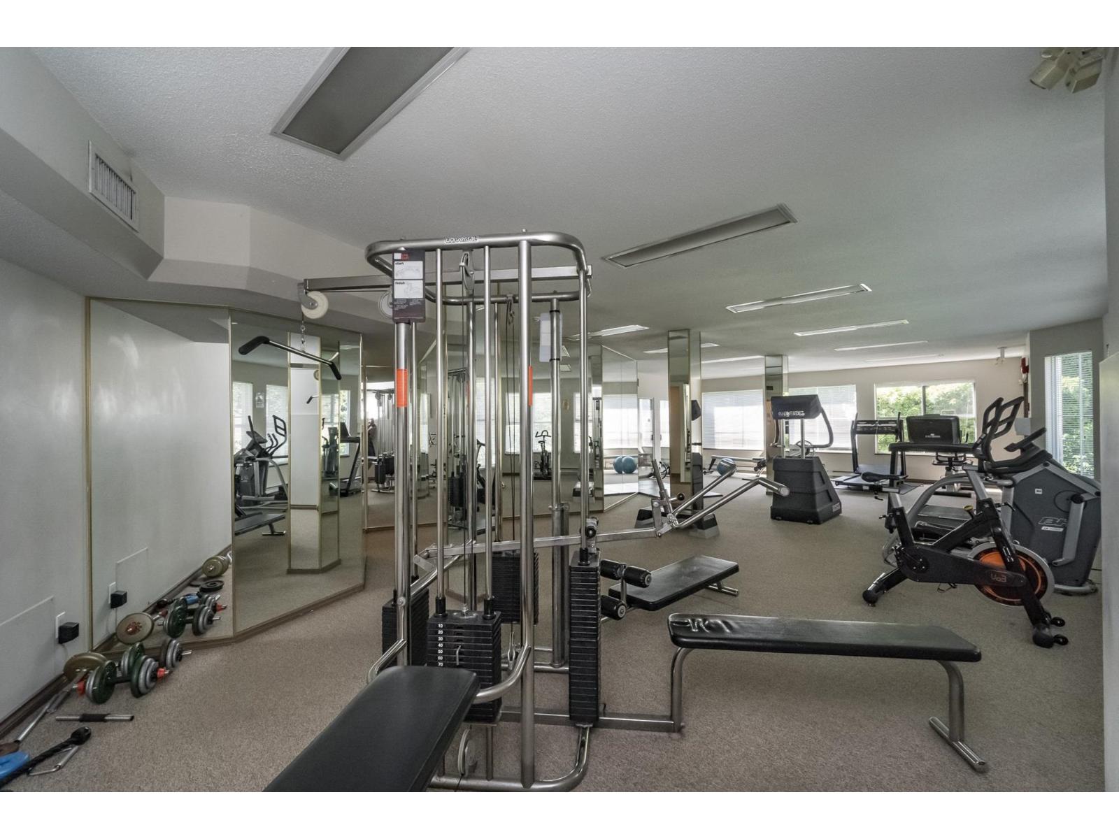 315 15140 108 Avenue, Surrey, British Columbia  V3R 0T9 - Photo 20 - R3123709