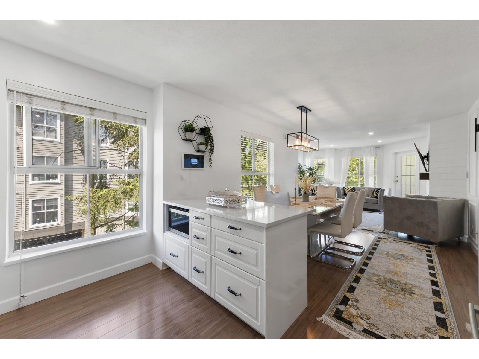 315 15140 108 Avenue, Surrey, British Columbia  V3R 0T9 - Photo 9 - R3123709