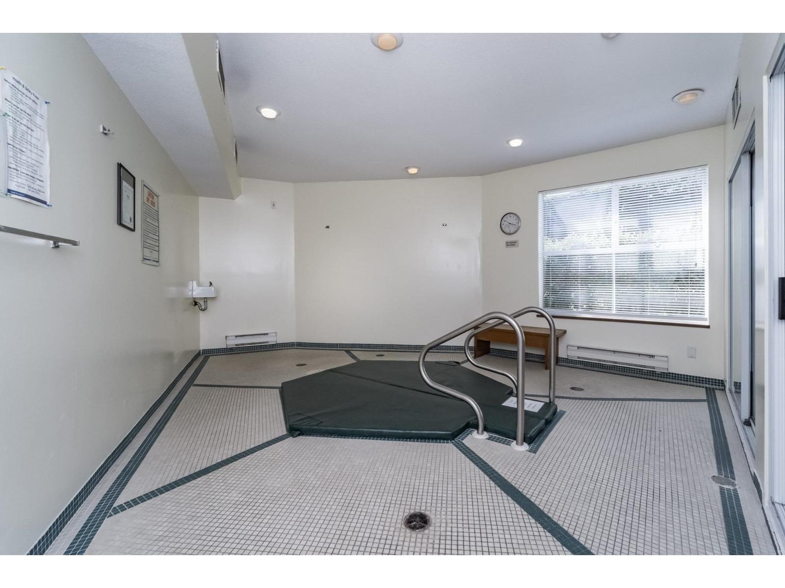 315 15140 108 Avenue, Surrey, British Columbia  V3R 0T9 - Photo 22 - R3123709