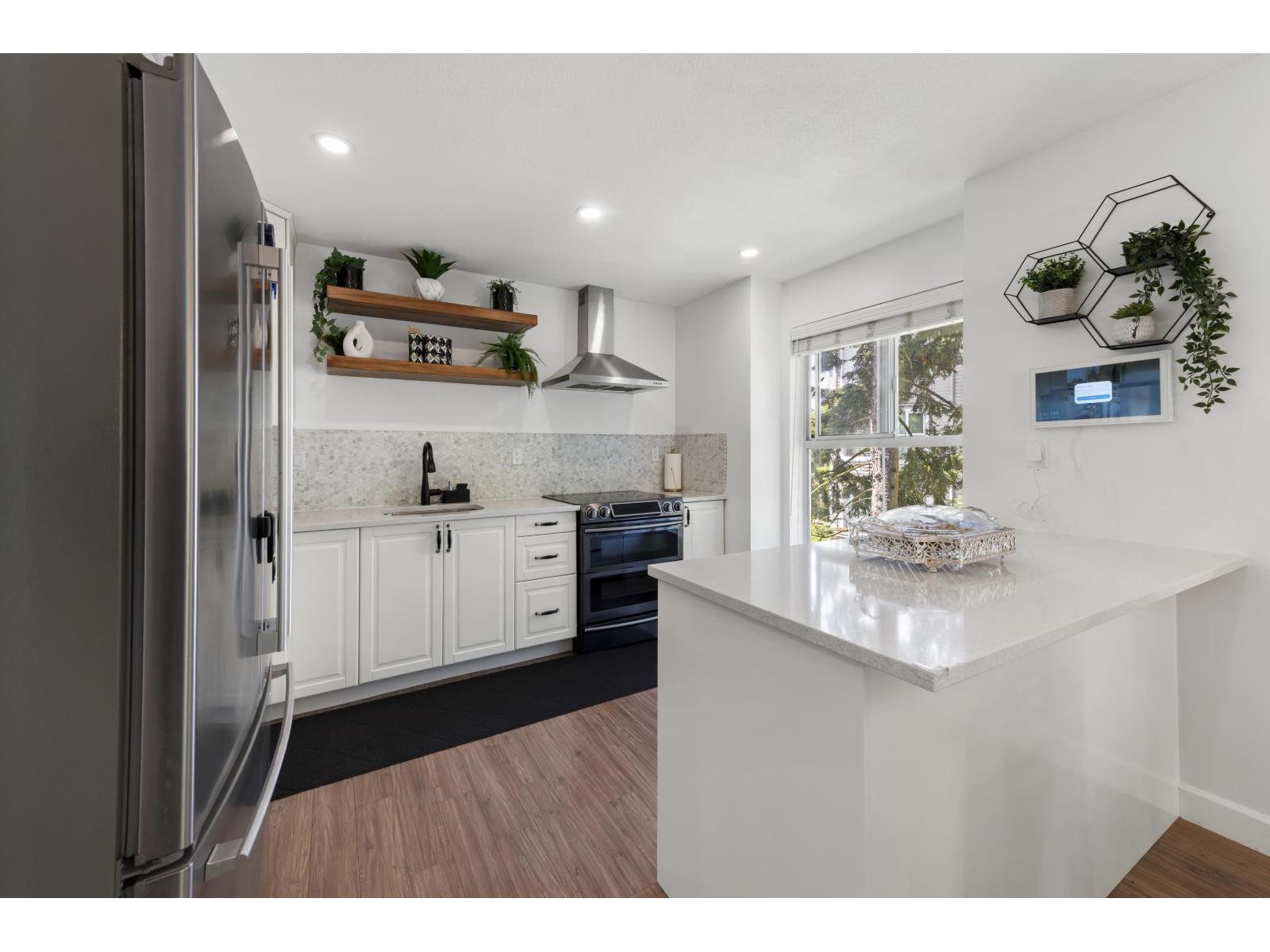 315 15140 108 Avenue, Surrey, British Columbia  V3R 0T9 - Photo 8 - R3123709