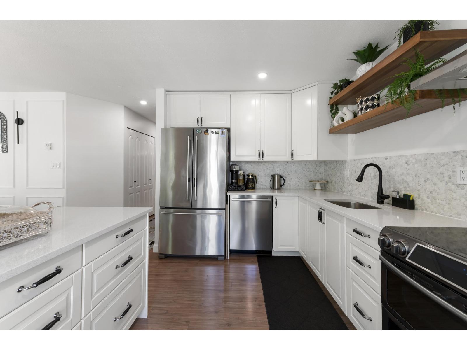 315 15140 108 Avenue, Surrey, British Columbia  V3R 0T9 - Photo 10 - R3123709