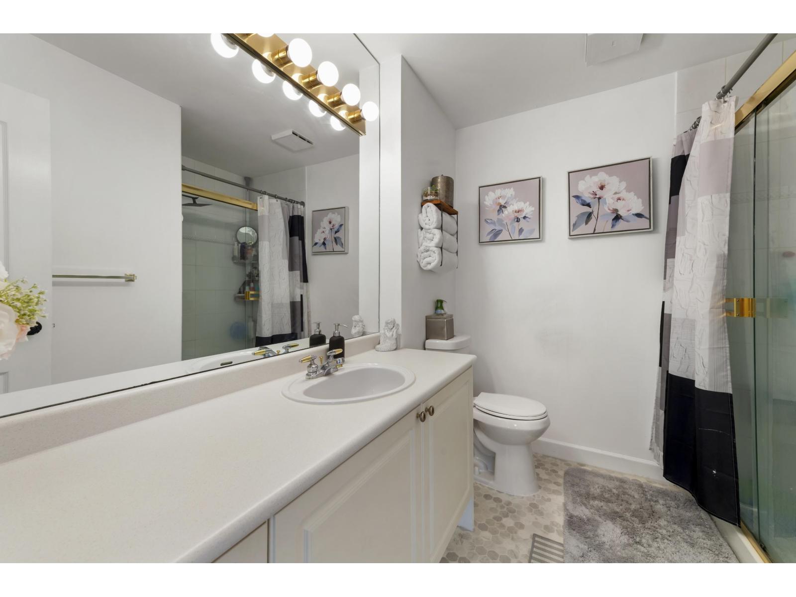 315 15140 108 Avenue, Surrey, British Columbia  V3R 0T9 - Photo 13 - R3123709