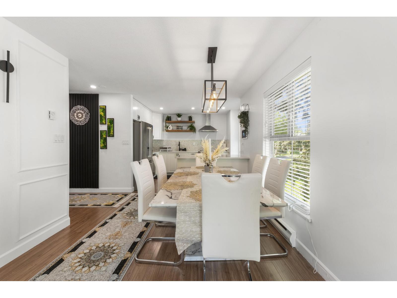 315 15140 108 Avenue, Surrey, British Columbia  V3R 0T9 - Photo 7 - R3123709