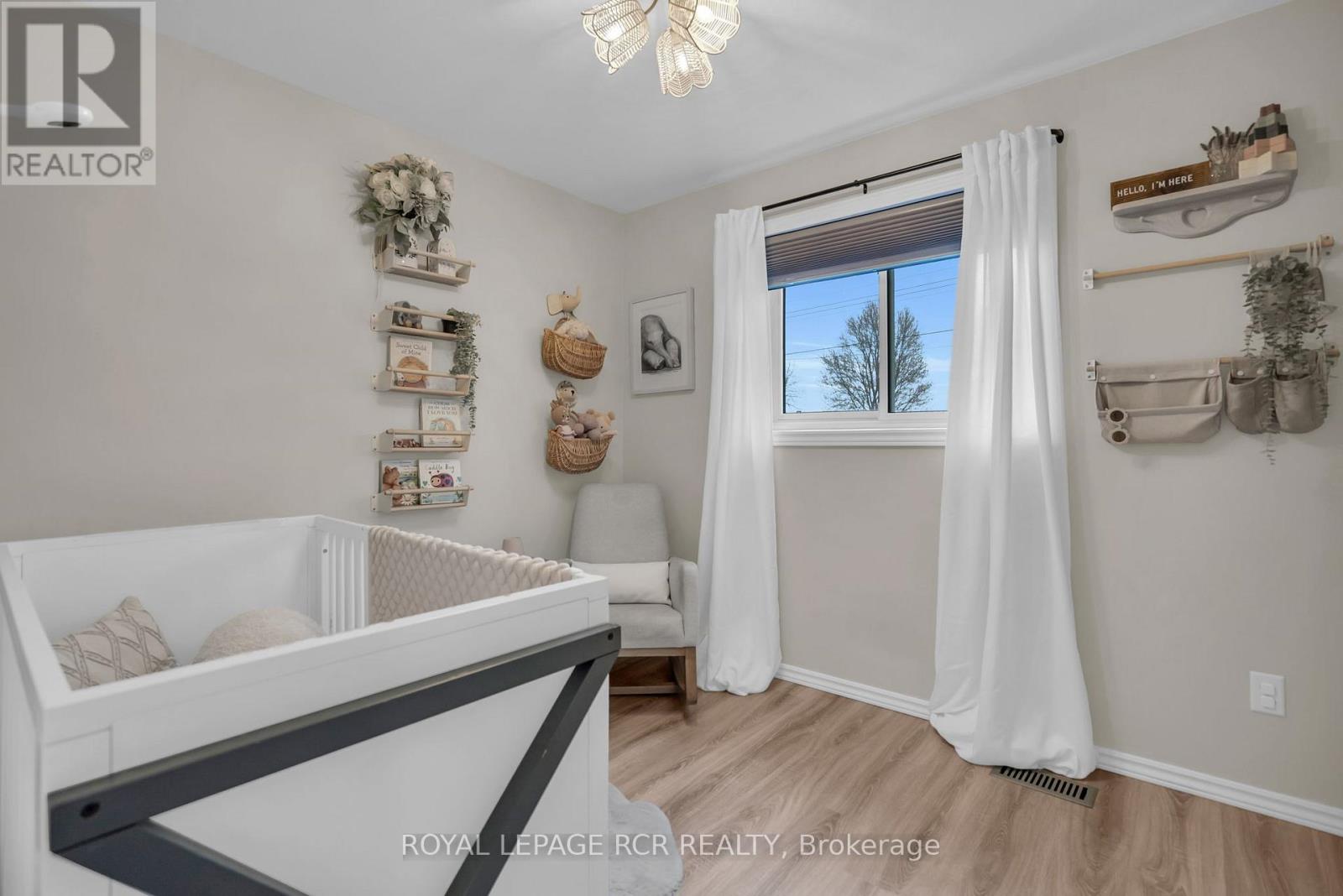 17 Cummings Road, Bradford West Gwillimbury, Ontario  L0G 1B0 - Photo 20 - N13126722