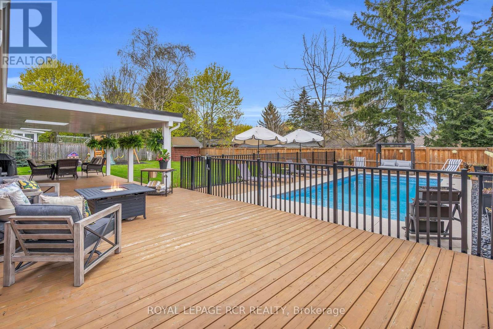 17 Cummings Road, Bradford West Gwillimbury, Ontario  L0G 1B0 - Photo 30 - N13126722