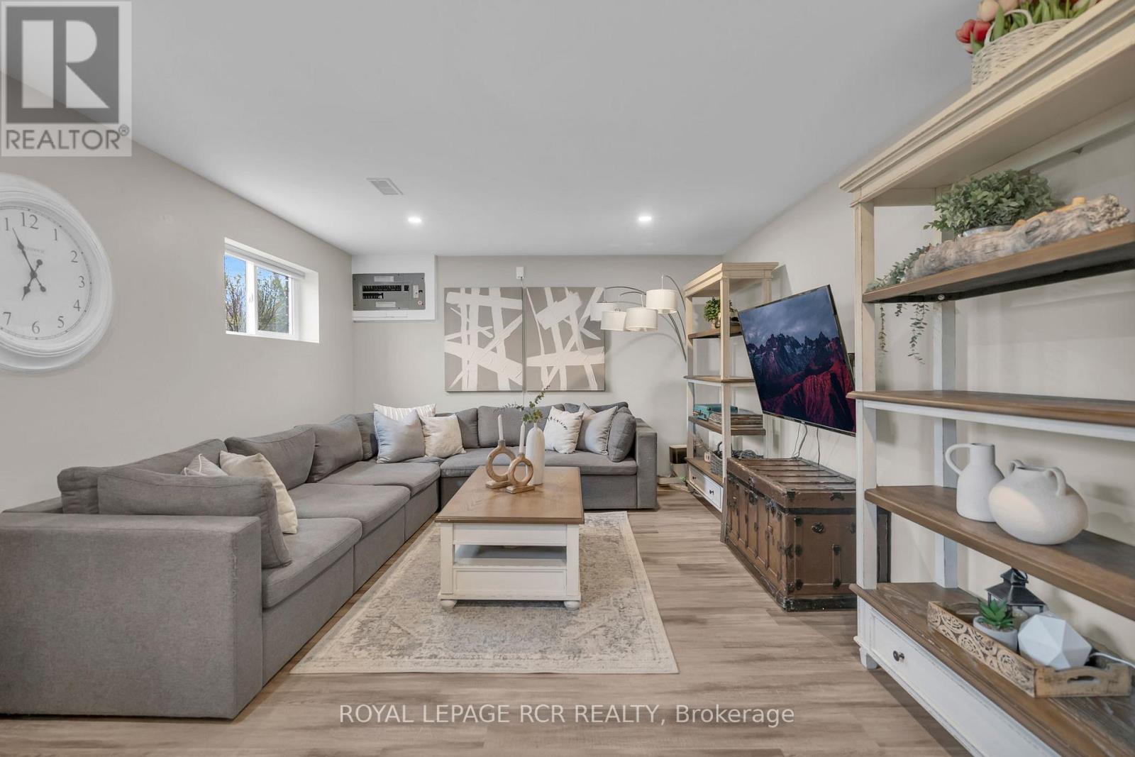 17 Cummings Road, Bradford West Gwillimbury, Ontario  L0G 1B0 - Photo 23 - N13126722