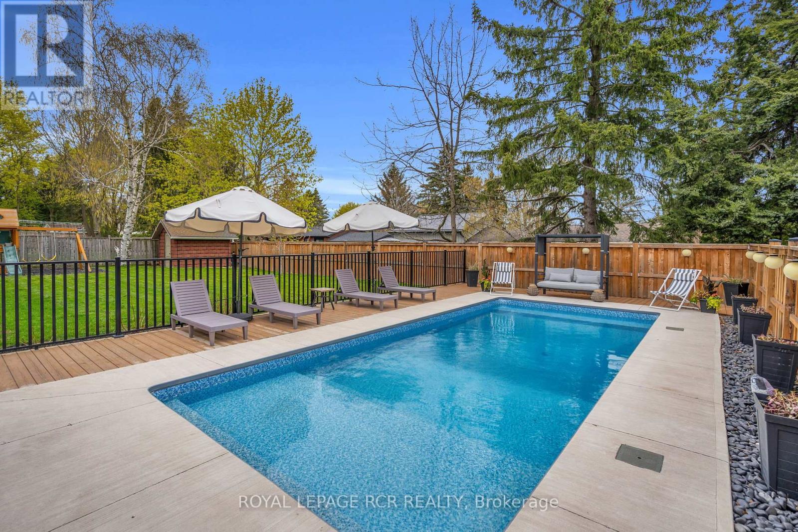 17 Cummings Road, Bradford West Gwillimbury, Ontario  L0G 1B0 - Photo 34 - N13126722