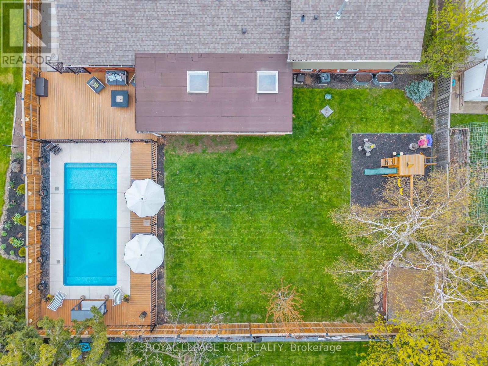 17 Cummings Road, Bradford West Gwillimbury, Ontario  L0G 1B0 - Photo 41 - N13126722