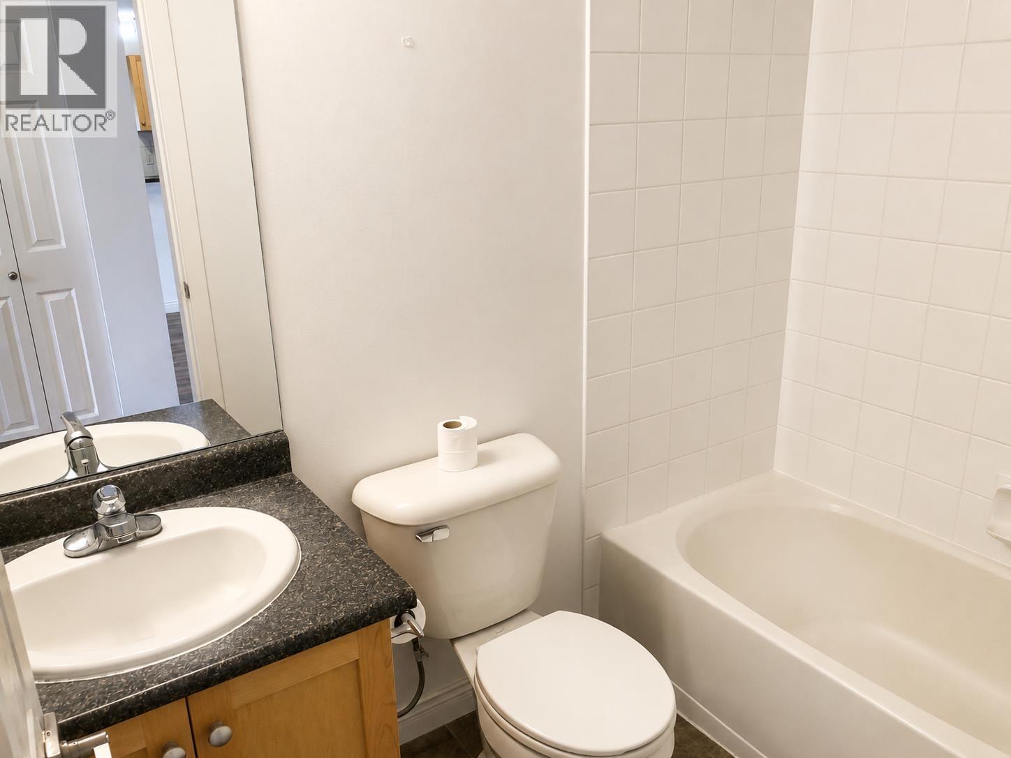 2321 244 Sherbrooke Street, New Westminster, British Columbia  V3L 0A4 - Photo 25 - R3121839
