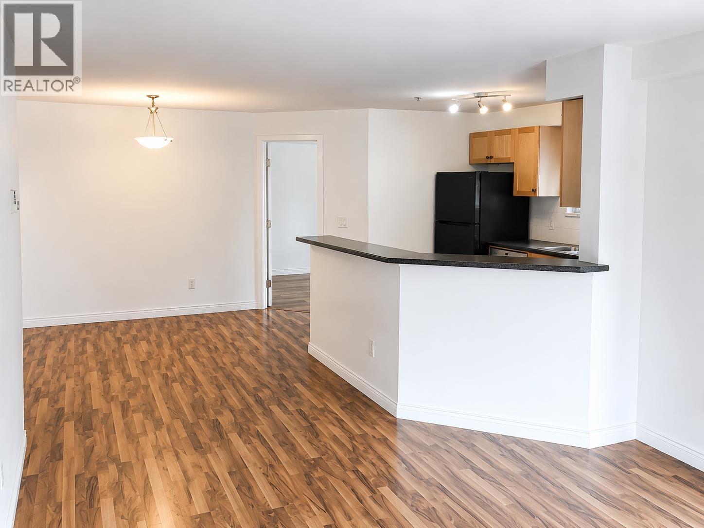 2321 244 Sherbrooke Street, New Westminster, British Columbia  V3L 0A4 - Photo 10 - R3121839