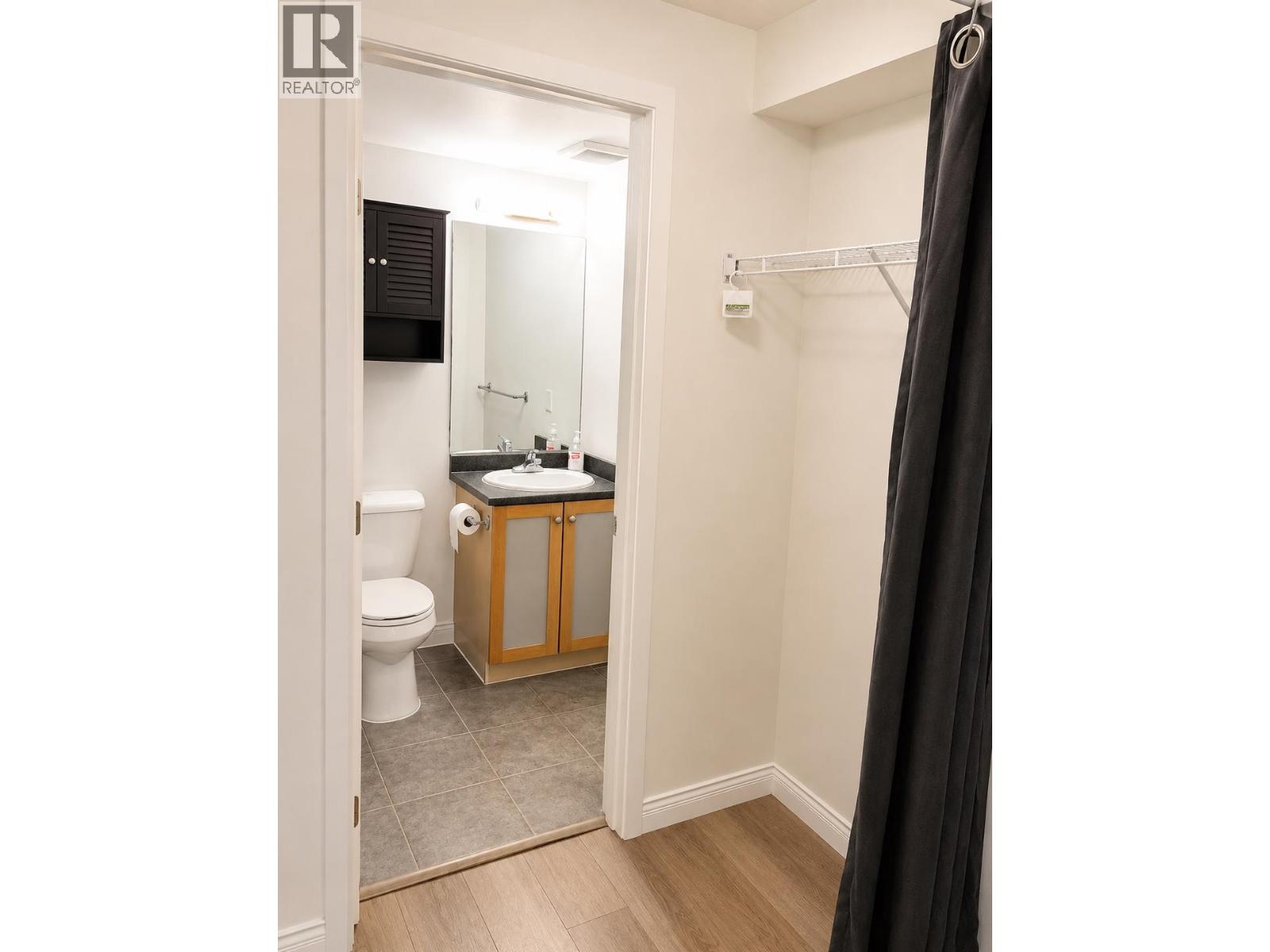 2321 244 Sherbrooke Street, New Westminster, British Columbia  V3L 0A4 - Photo 19 - R3121839