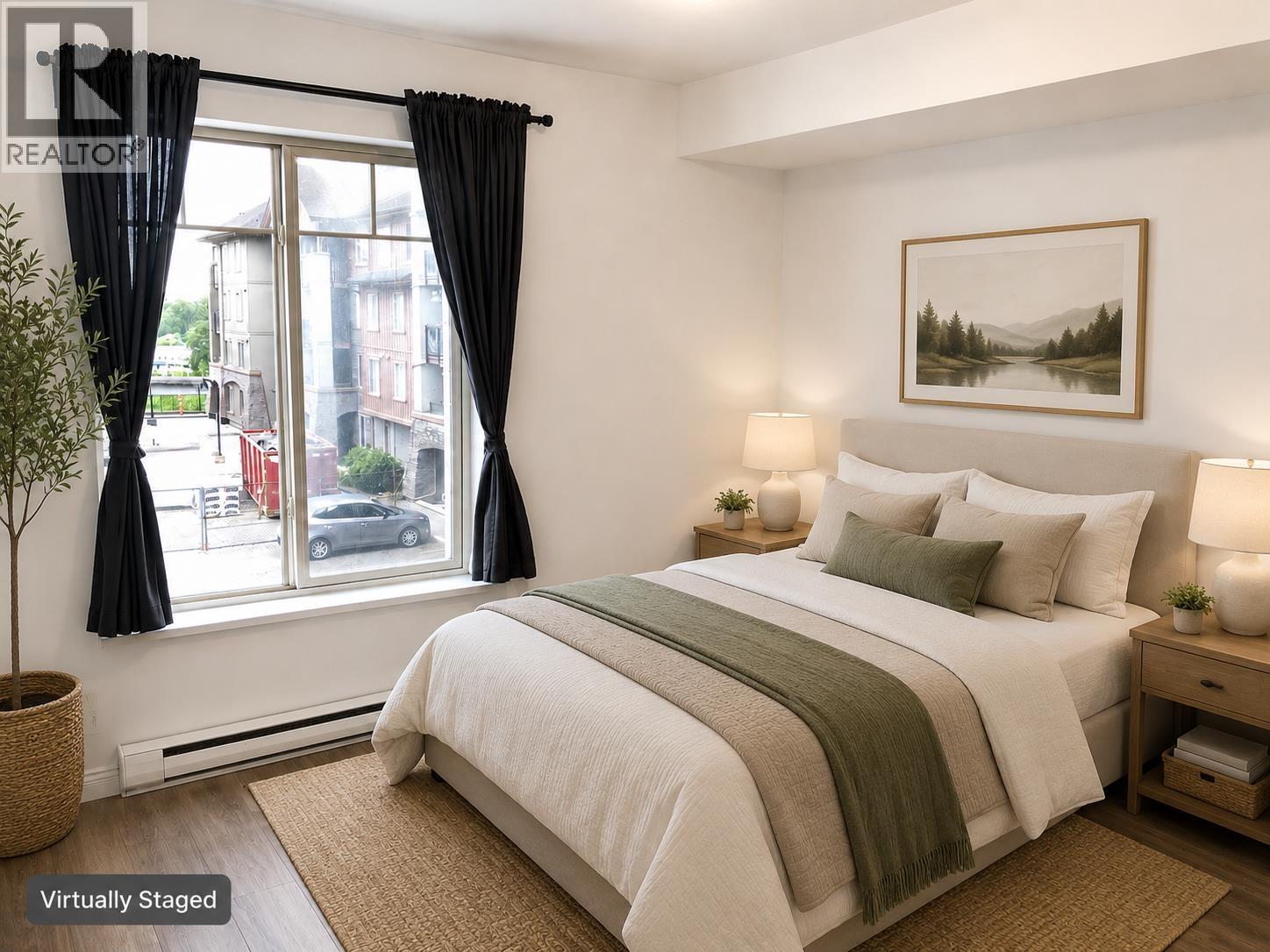 2321 244 Sherbrooke Street, New Westminster, British Columbia  V3L 0A4 - Photo 23 - R3121839