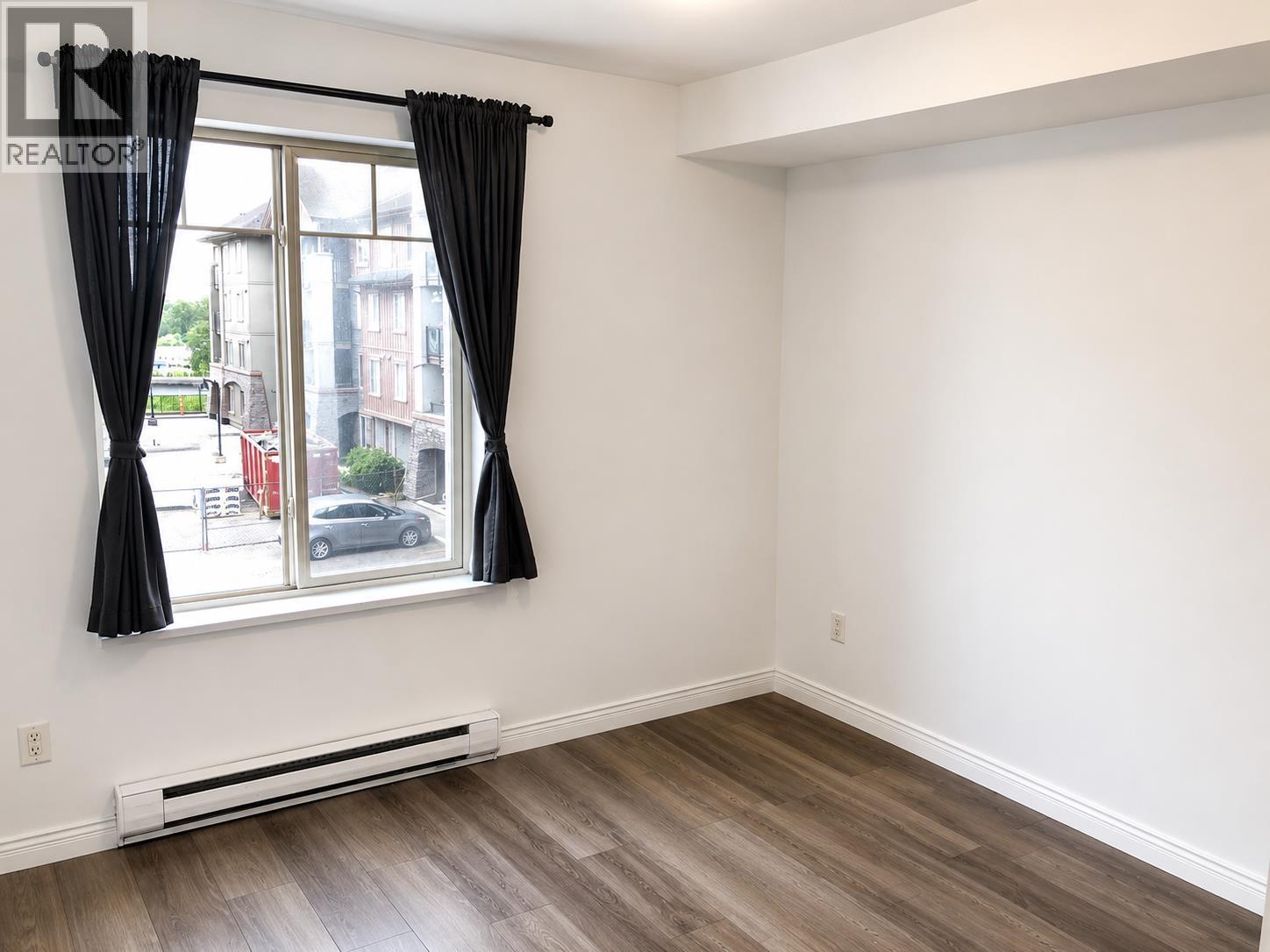 2321 244 Sherbrooke Street, New Westminster, British Columbia  V3L 0A4 - Photo 22 - R3121839