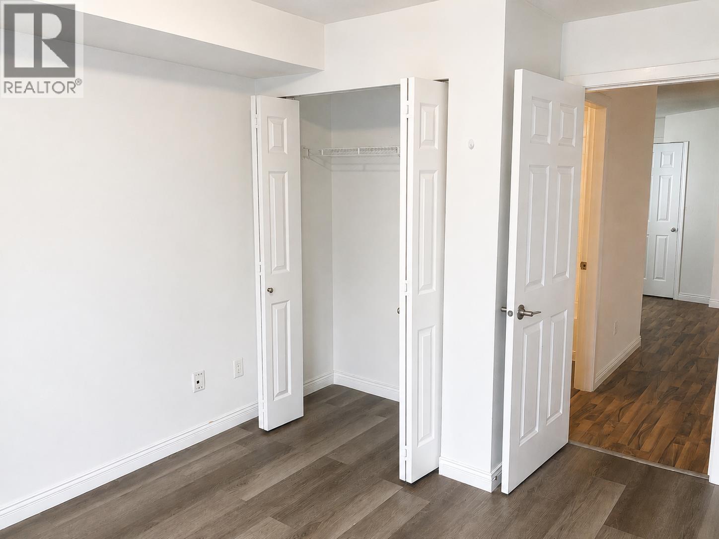 2321 244 Sherbrooke Street, New Westminster, British Columbia  V3L 0A4 - Photo 24 - R3121839