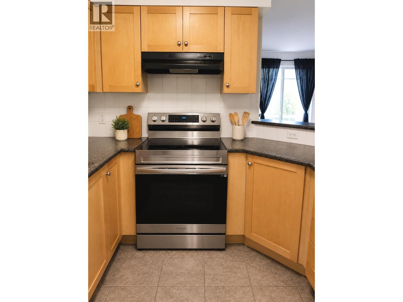 2321 244 Sherbrooke Street, New Westminster, British Columbia  V3L 0A4 - Photo 14 - R3121839