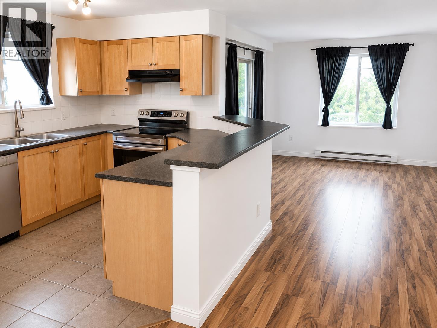 2321 244 Sherbrooke Street, New Westminster, British Columbia  V3L 0A4 - Photo 8 - R3121839