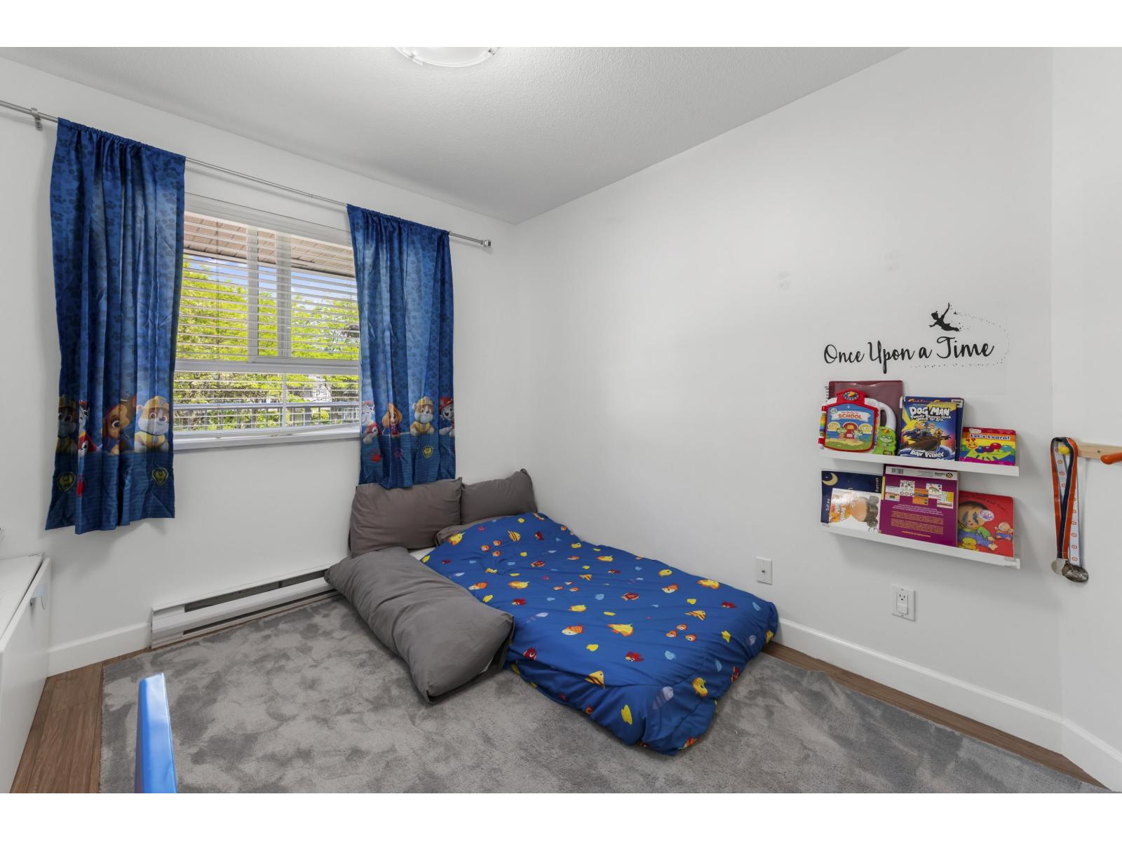 315 15140 108 Avenue, Surrey, British Columbia  V3R 0T9 - Photo 14 - R3123709