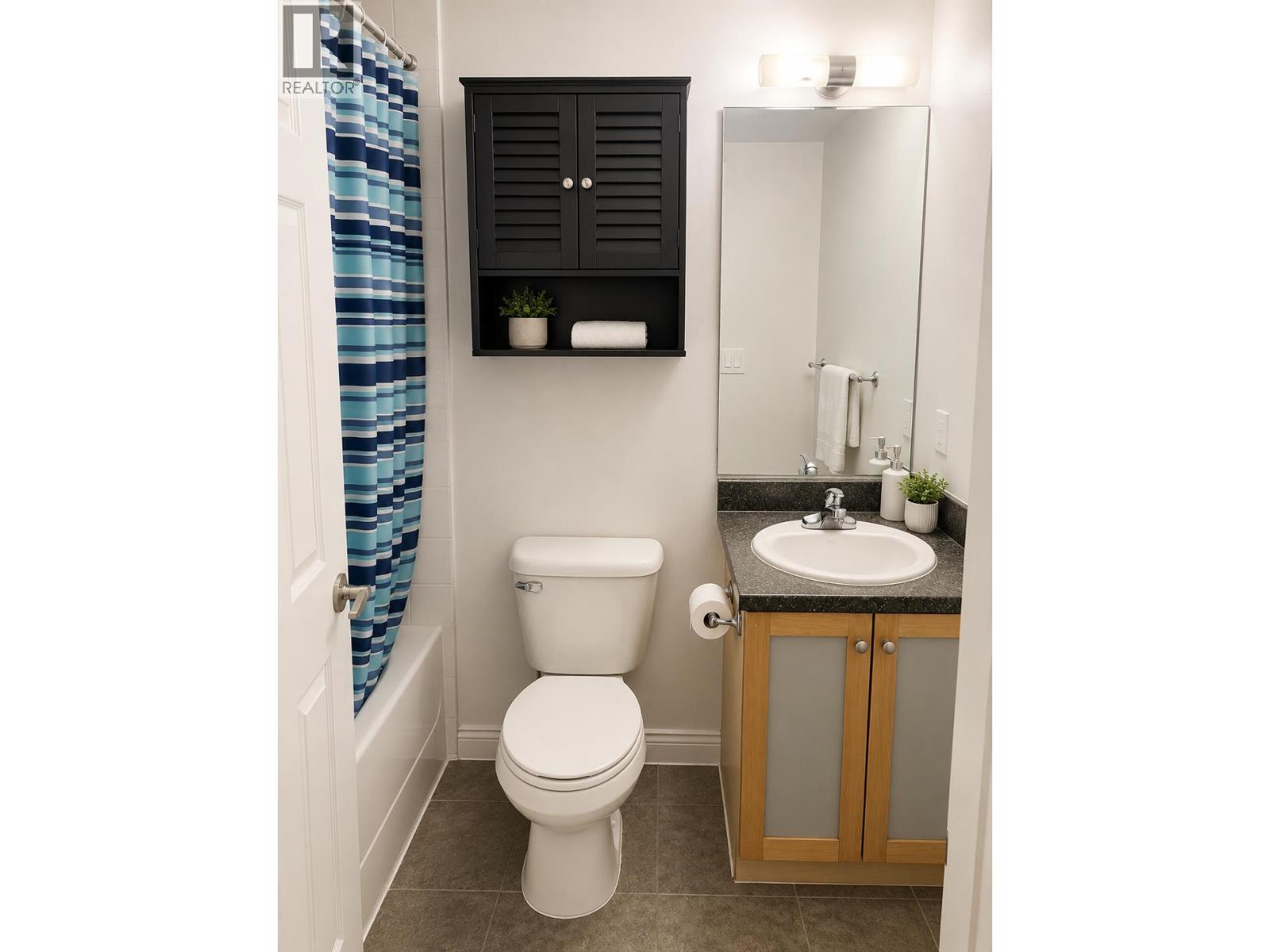 2321 244 Sherbrooke Street, New Westminster, British Columbia  V3L 0A4 - Photo 20 - R3121839
