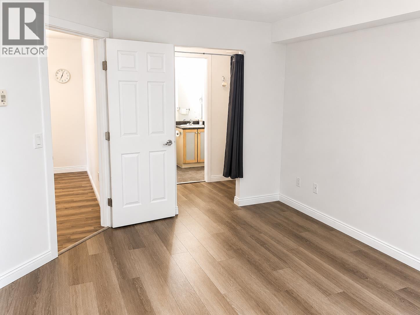 2321 244 Sherbrooke Street, New Westminster, British Columbia  V3L 0A4 - Photo 18 - R3121839