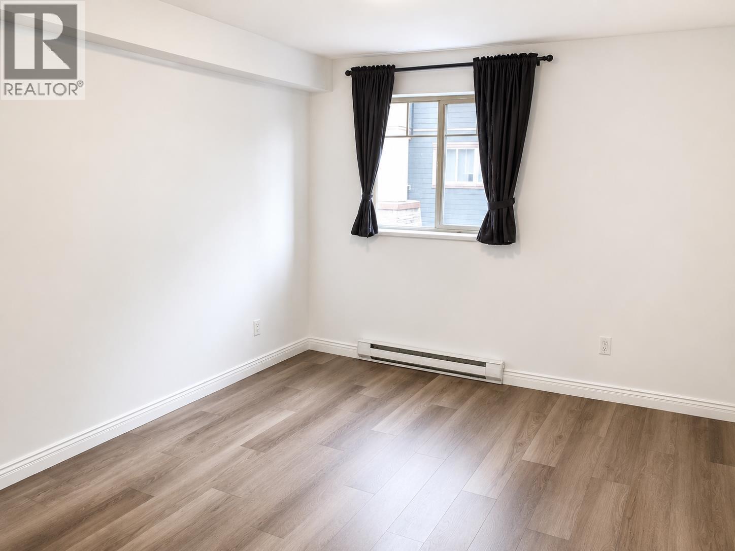 2321 244 Sherbrooke Street, New Westminster, British Columbia  V3L 0A4 - Photo 16 - R3121839