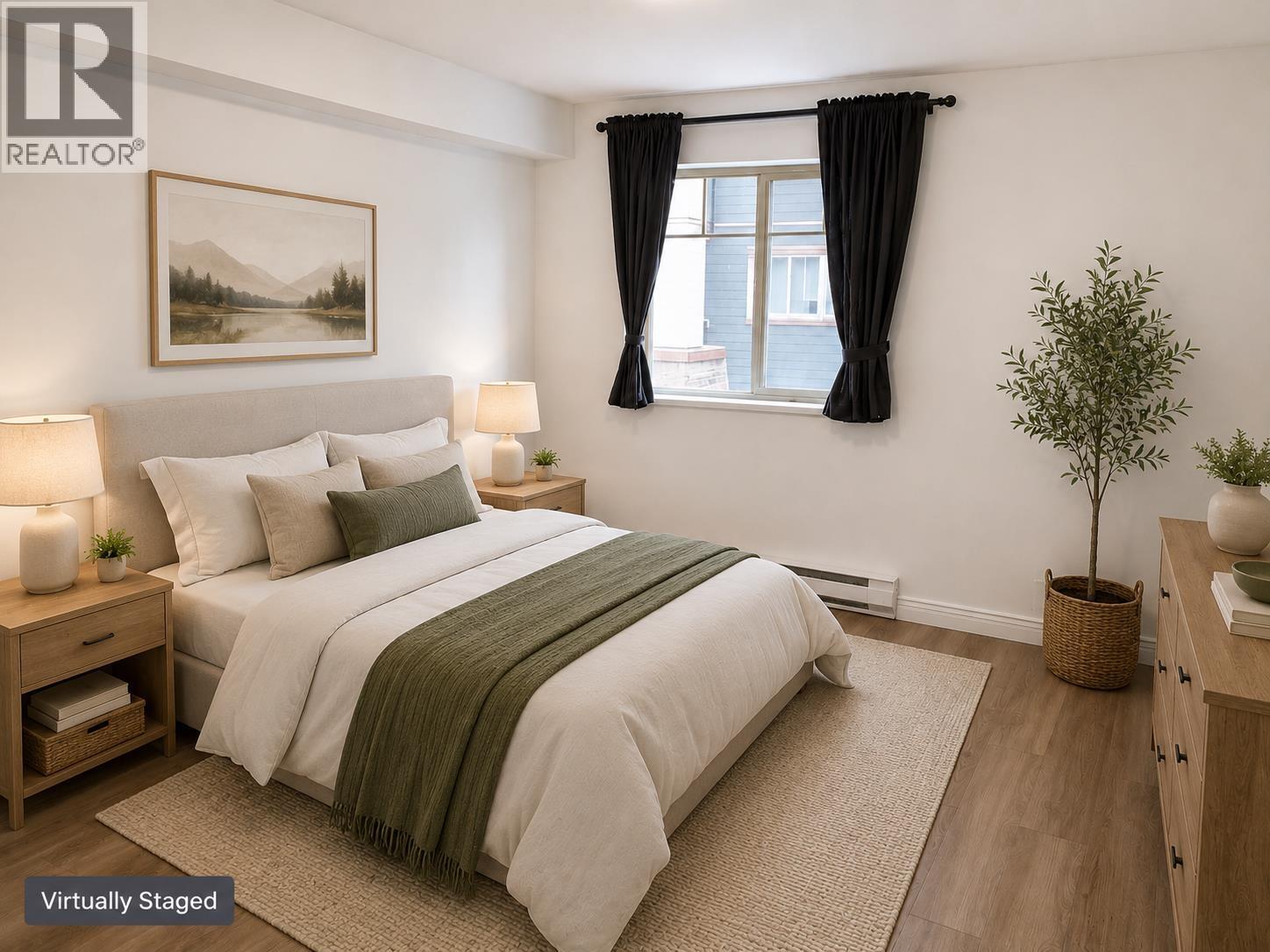 2321 244 Sherbrooke Street, New Westminster, British Columbia  V3L 0A4 - Photo 17 - R3121839