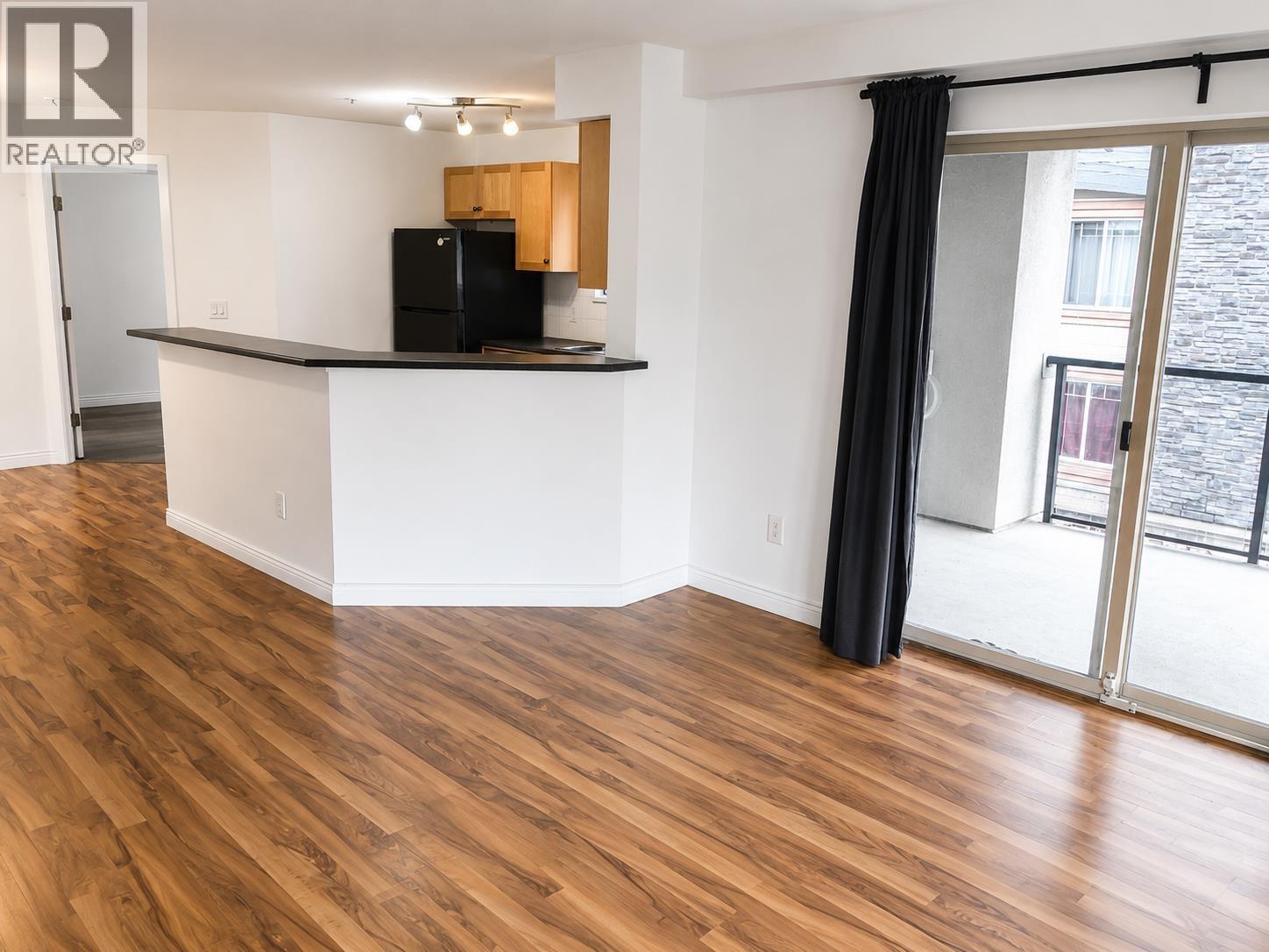 2321 244 Sherbrooke Street, New Westminster, British Columbia  V3L 0A4 - Photo 6 - R3121839