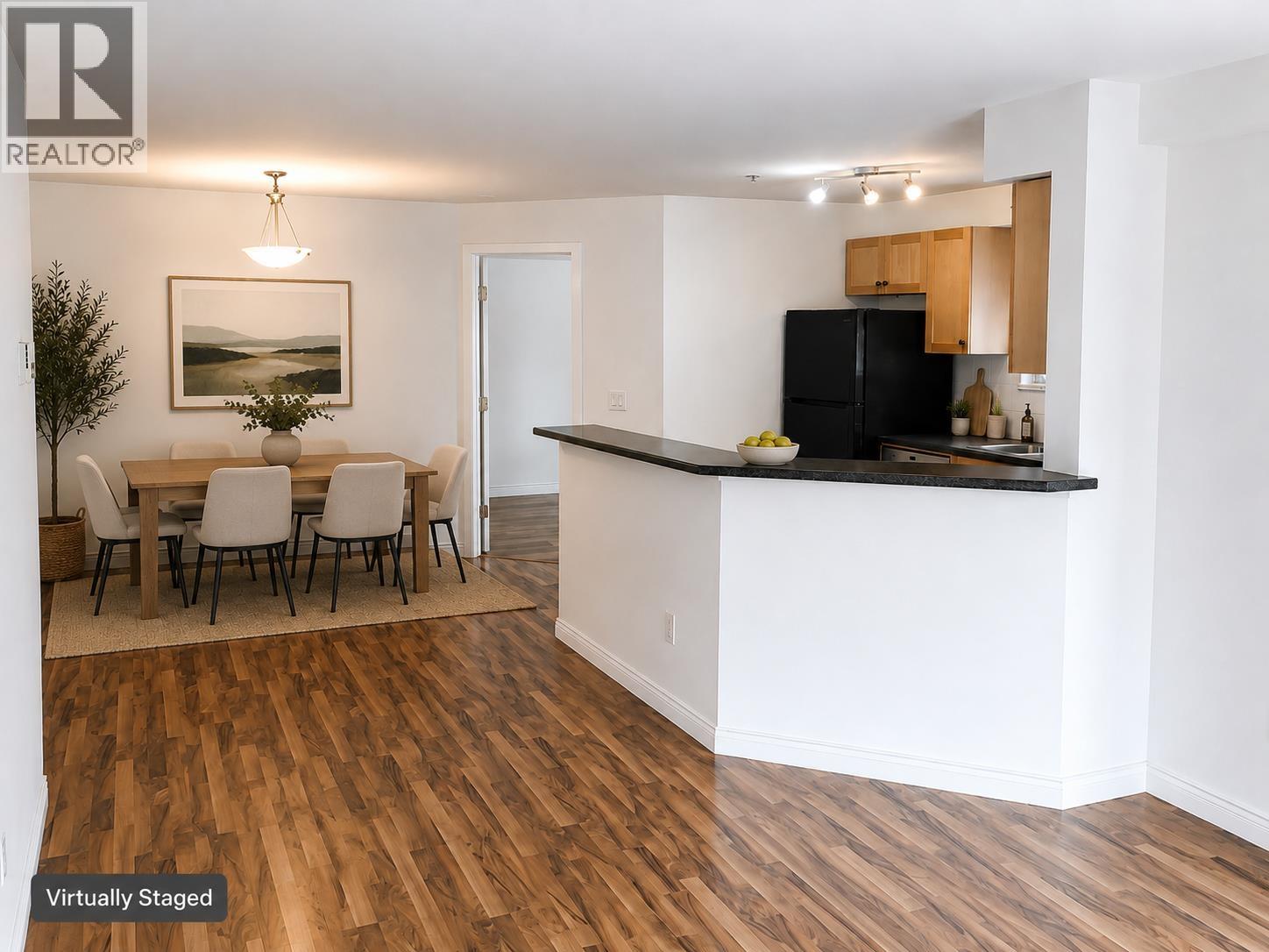 2321 244 Sherbrooke Street, New Westminster, British Columbia  V3L 0A4 - Photo 11 - R3121839